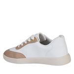 712100071_blanco-beige_02