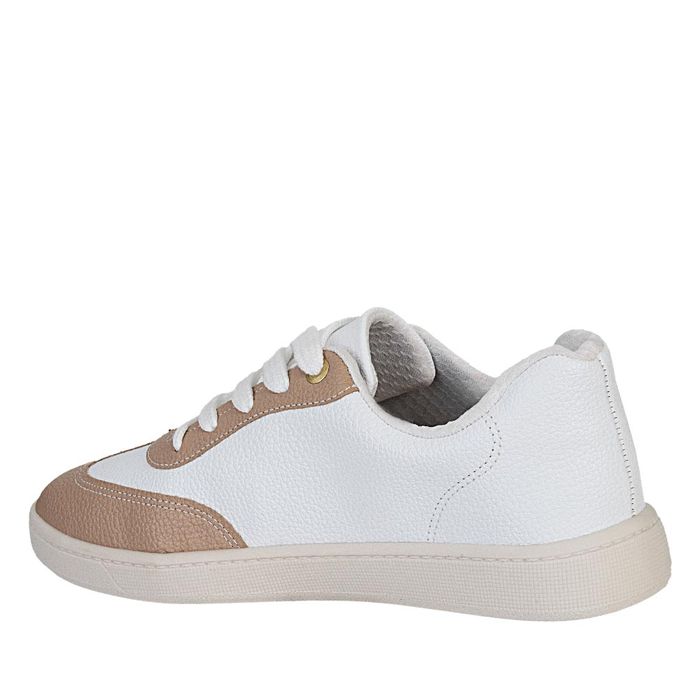 Tenis de Mujer marca Frattini bela / Tenis 4313.103