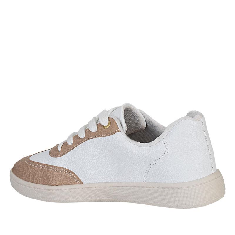 712100071_blanco-beige_02