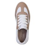 712100071_blanco-beige_03