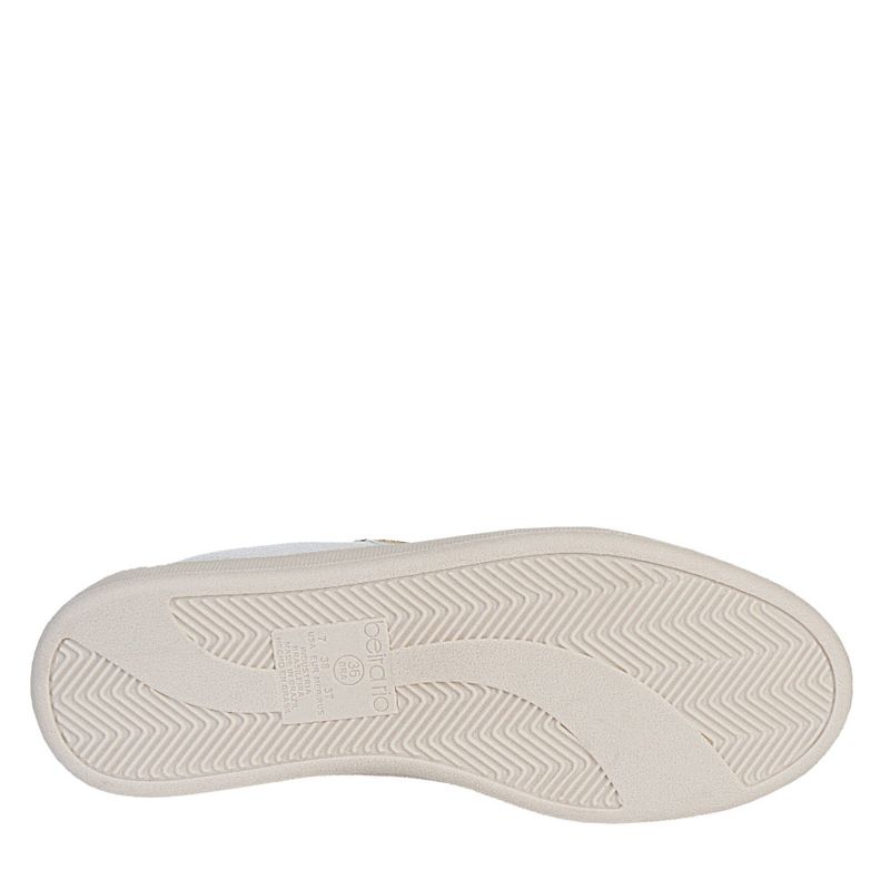 712100071_blanco-beige_04