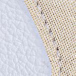 blanco-beige_textura