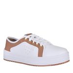 712100072_blanco-beige_01