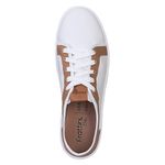 712100072_blanco-beige_03