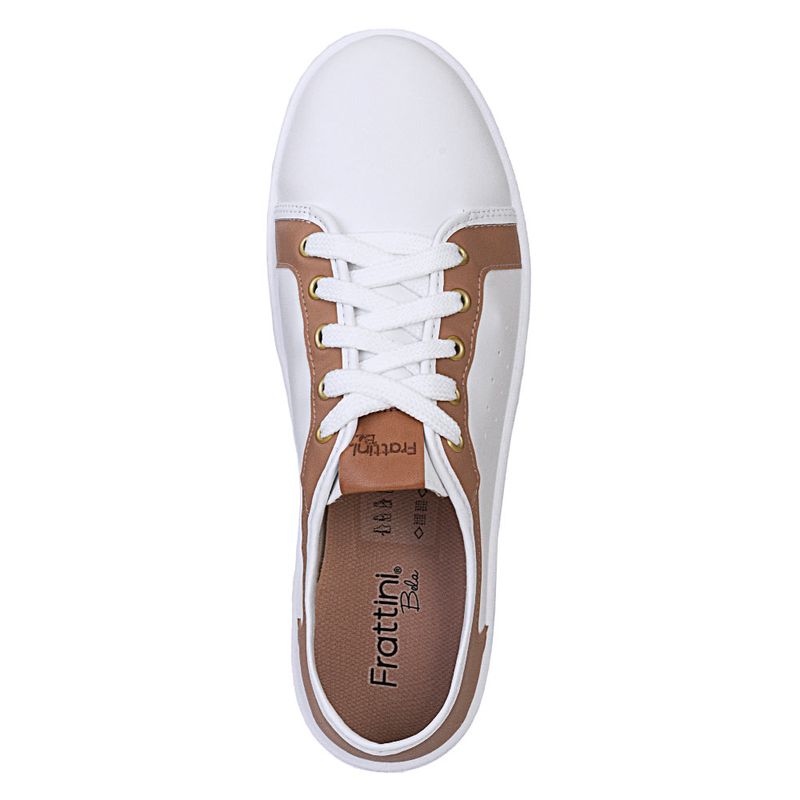 712100072_blanco-beige_03