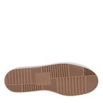 712100072_blanco-beige_04