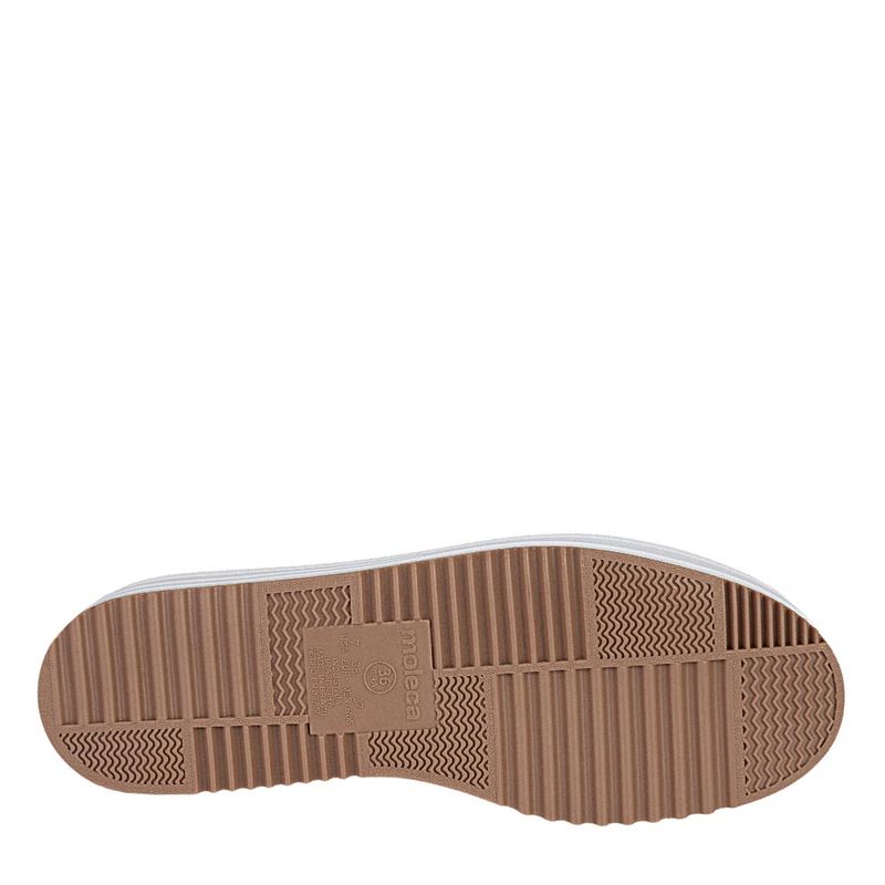 712100072_blanco-beige_04