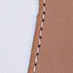 blanco-beige_textura