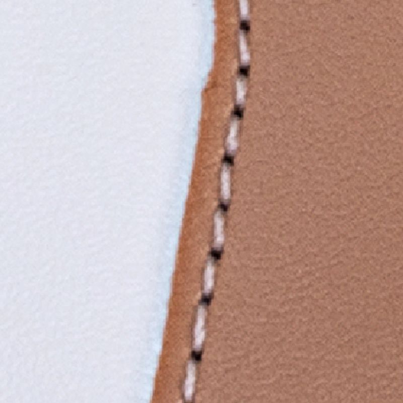 blanco-beige_textura