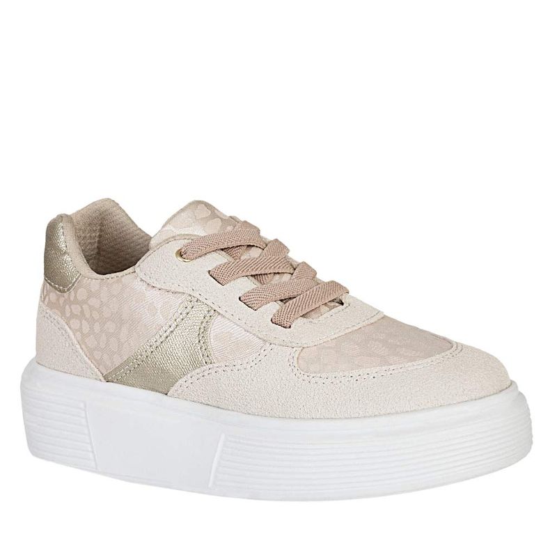 3121100038_beige_01