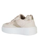 3121100038_beige_02