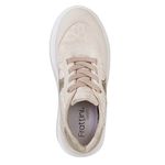 3121100038_beige_03
