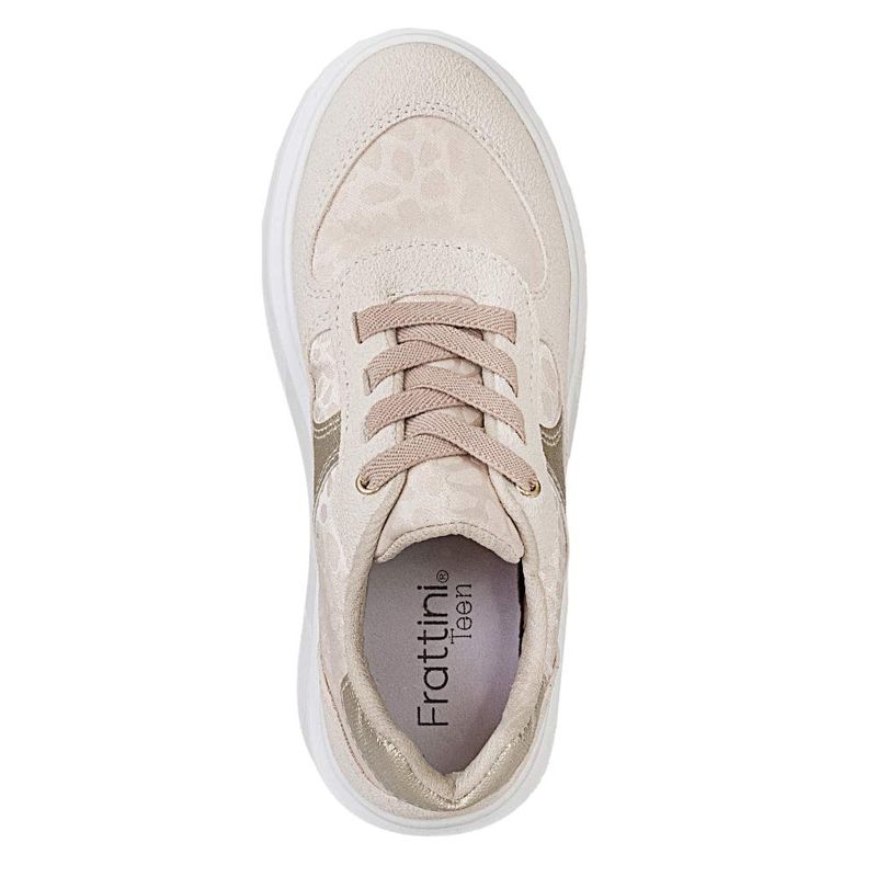 3121100038_beige_03