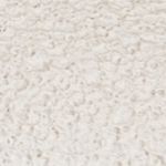 beige_textura