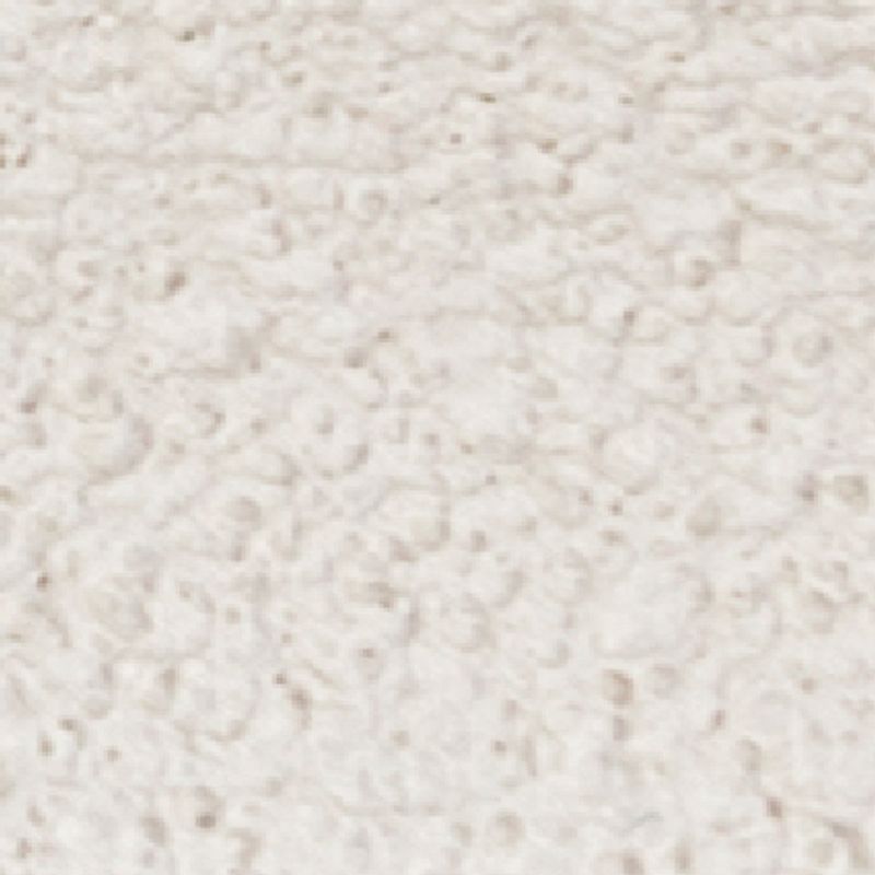 beige_textura