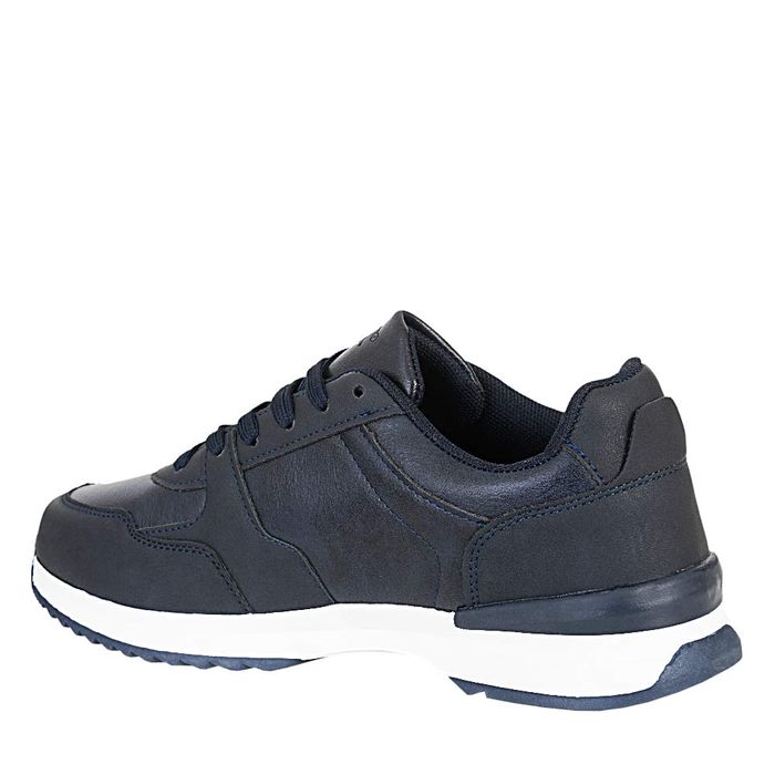 Zap.c/cordon de Hombre marca 24 walks / Zap.m2121210-1