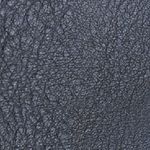 azul_textura
