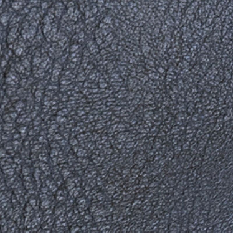 azul_textura