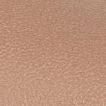 almendra_textura
