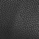 negro_textura