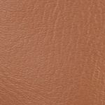 miel_textura