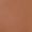 Textura