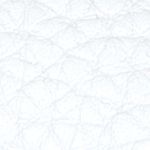 blanco_textura
