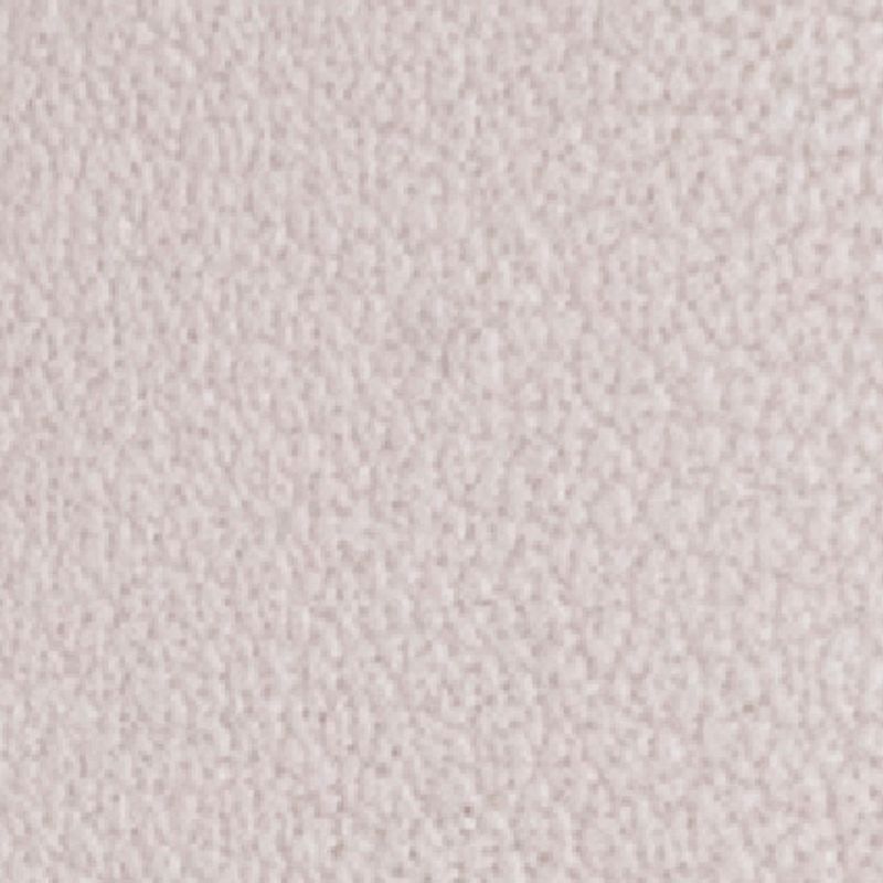 nude_textura