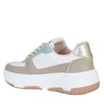 712100094_multicolor_02