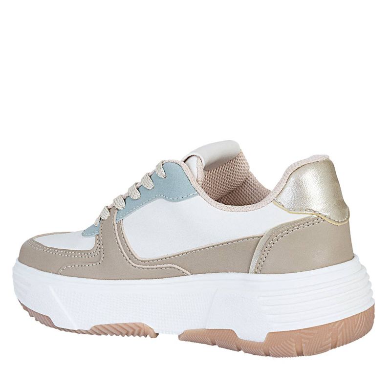 712100094_multicolor_02