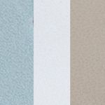 multicolor_textura