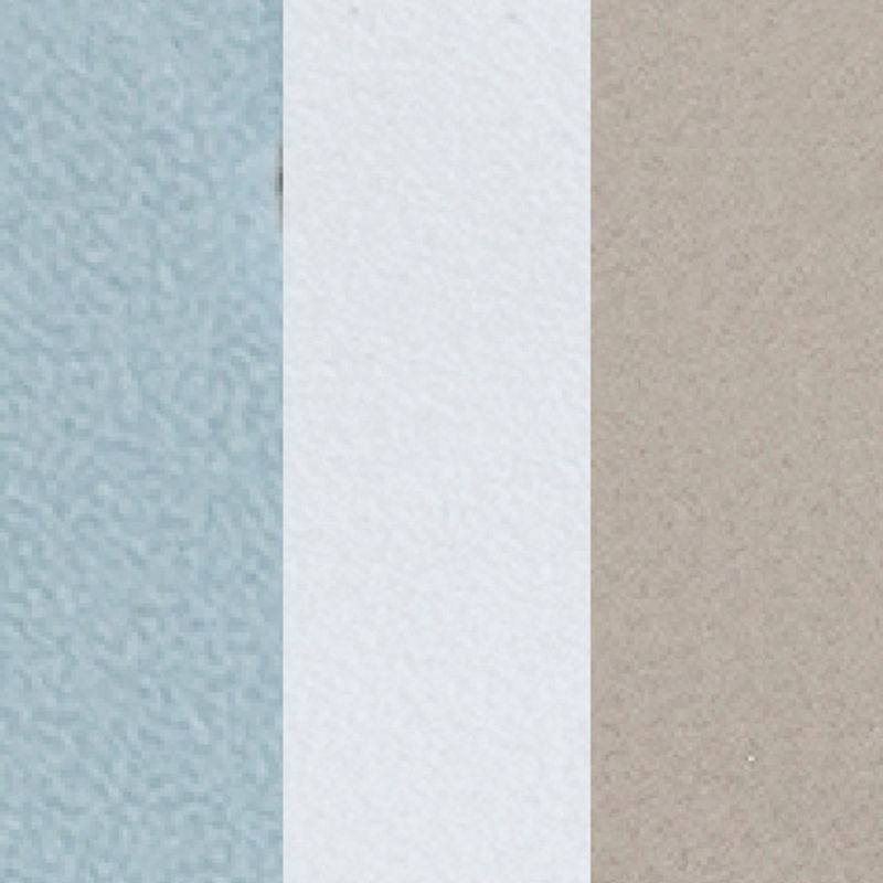 multicolor_textura