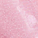 rosado_textura