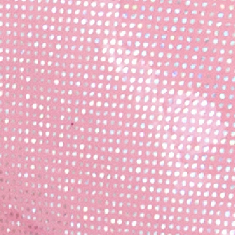 rosado_textura