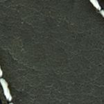 verde_textura
