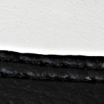 blanco-negro_textura