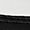 Textura