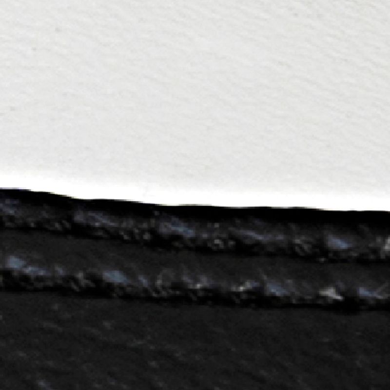 blanco-negro_textura