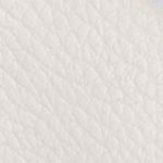 crema_textura