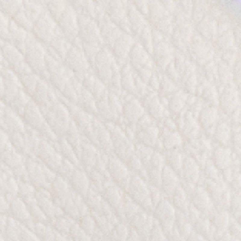 crema_textura