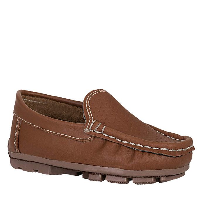 Zapato de Niñas marca Gumball / Zap.nicandro dos be