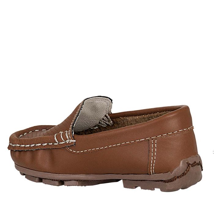 Zapato de Niñas marca Gumball / Zap.nicandro dos be