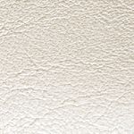 dorado_textura