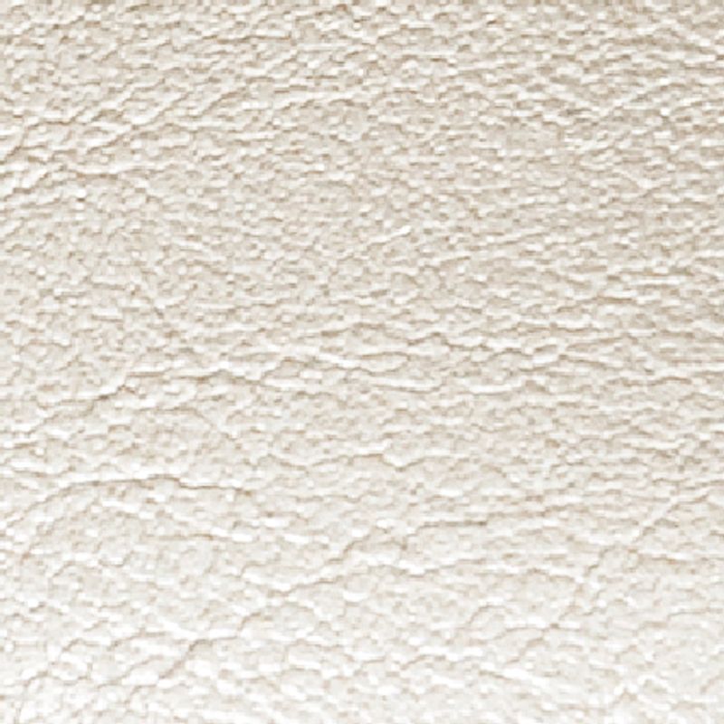 dorado_textura