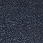 azul_textura
