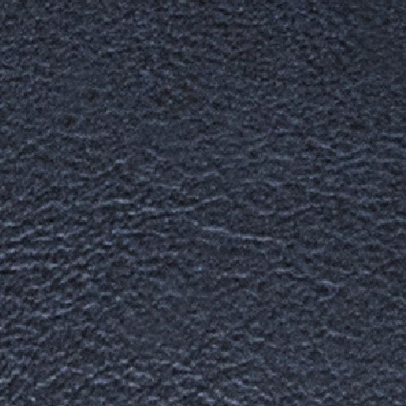 azul_textura
