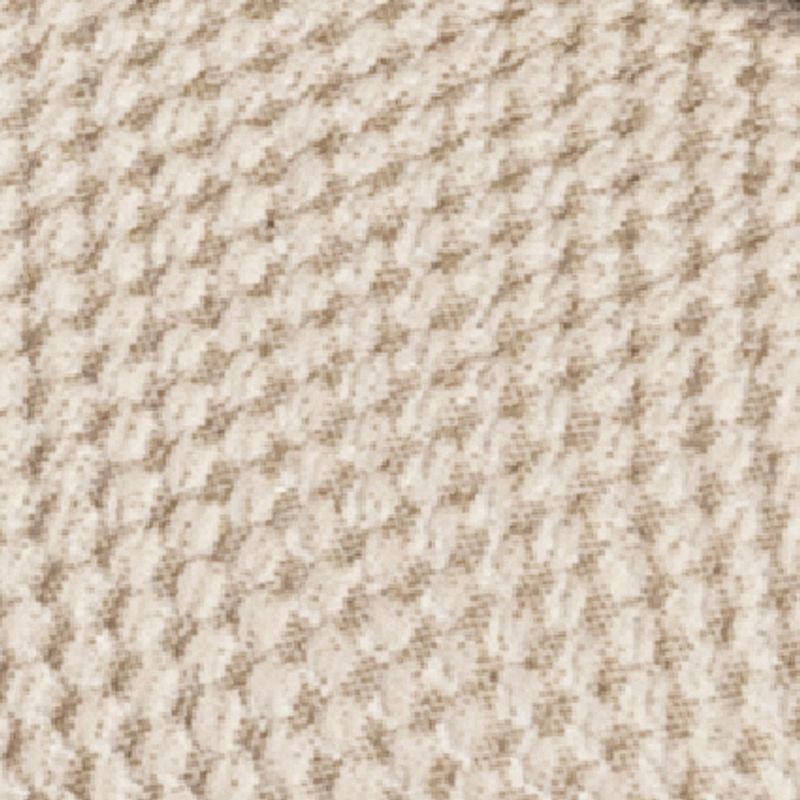 nude_textura