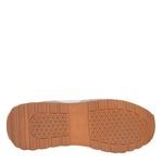13121100009_beige_04