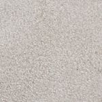 beige_textura