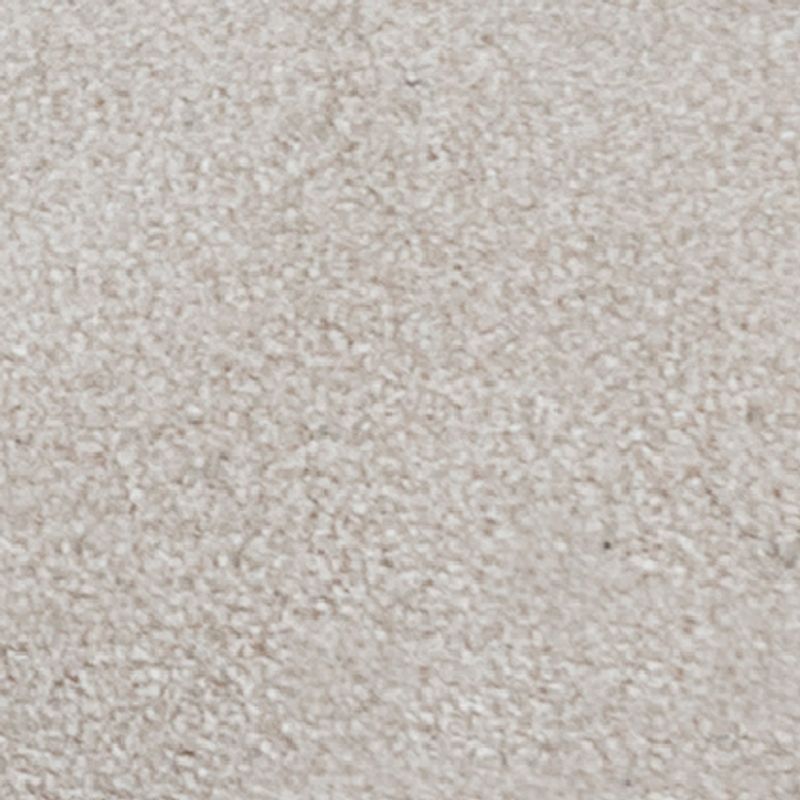beige_textura
